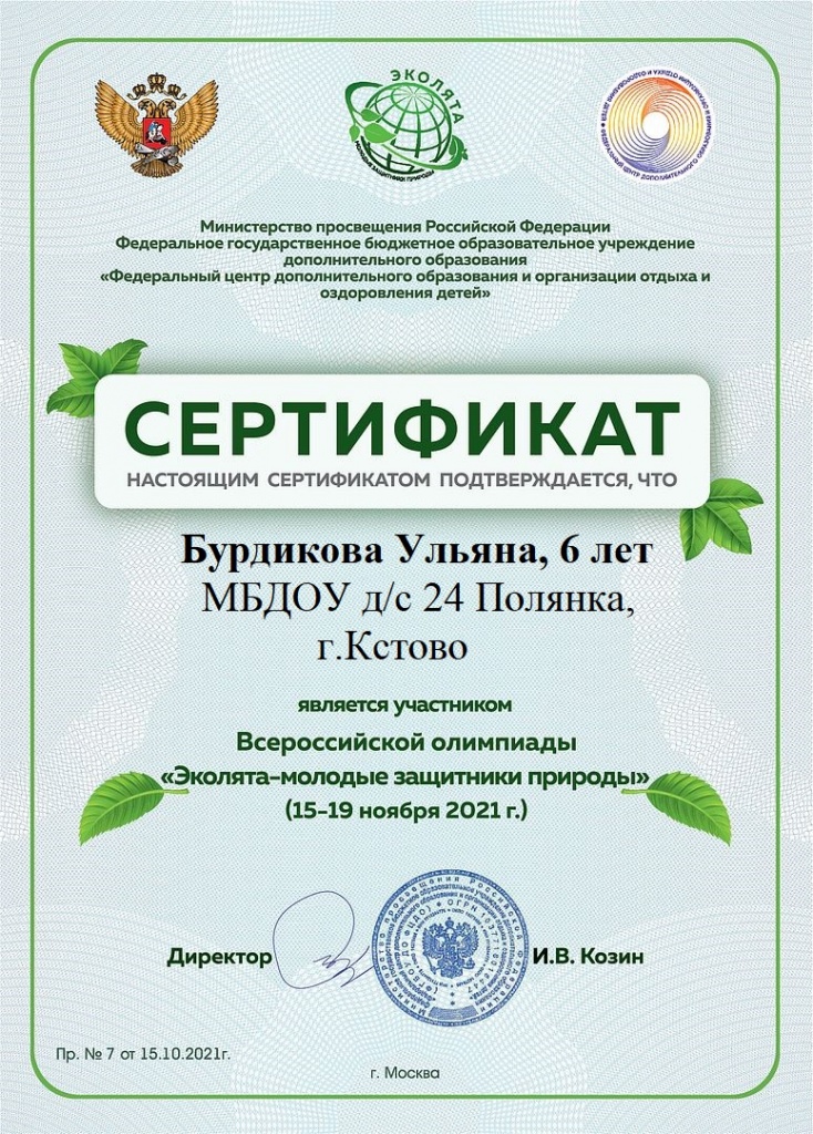 сертификат Бурдикова.jpg